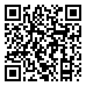  Авторизоваться через Telegram-бота 